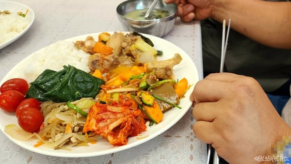 사진출처 제천인터넷뉴스