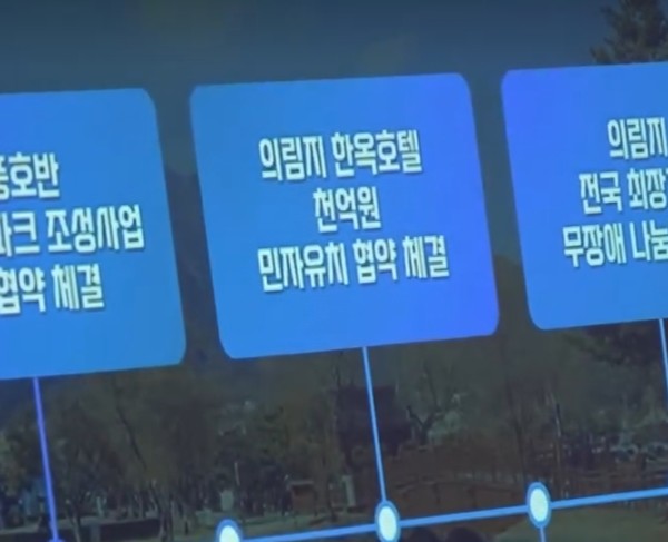 24년 1월 22일 시정설명회 자료