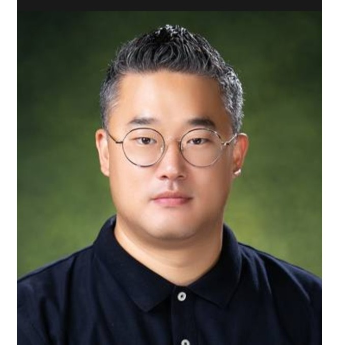 단양고 김병두 교사