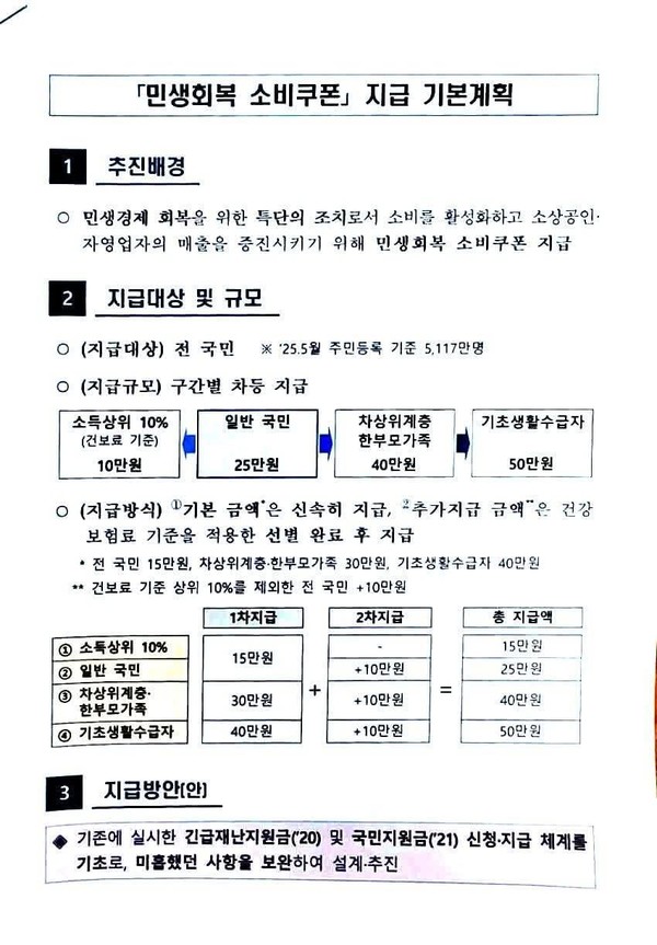 페이스북 갈무리