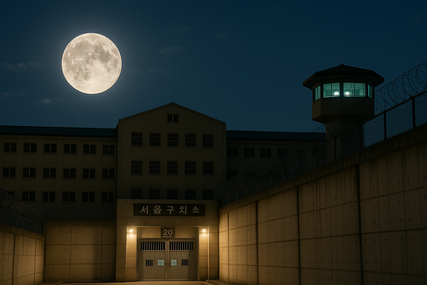 AI생성형 이미지