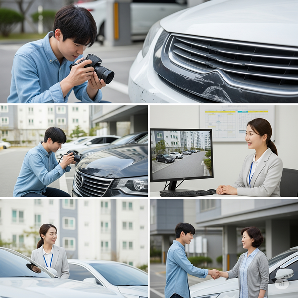 생성형 AI 이미지 활용