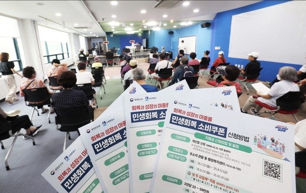 인테넷 공개 이미지 