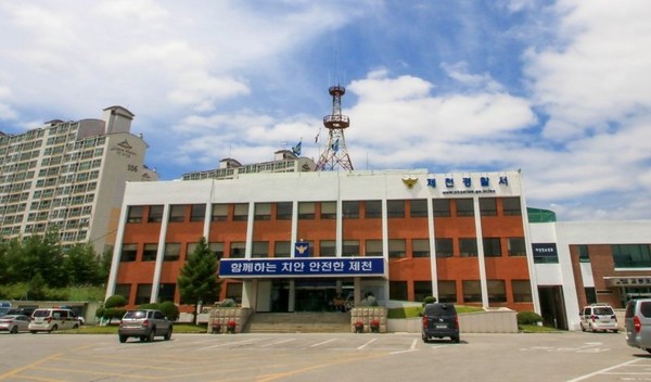 생성형 AI 메타분석 이미지 사용