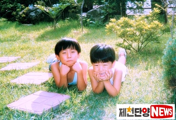 ​필자는 48년 전 아내의 첫 출산 후 산후조리를 하면서 남편과 아버지의 의미와 진정한 삶의 가치를 깨닫게 되었다.​